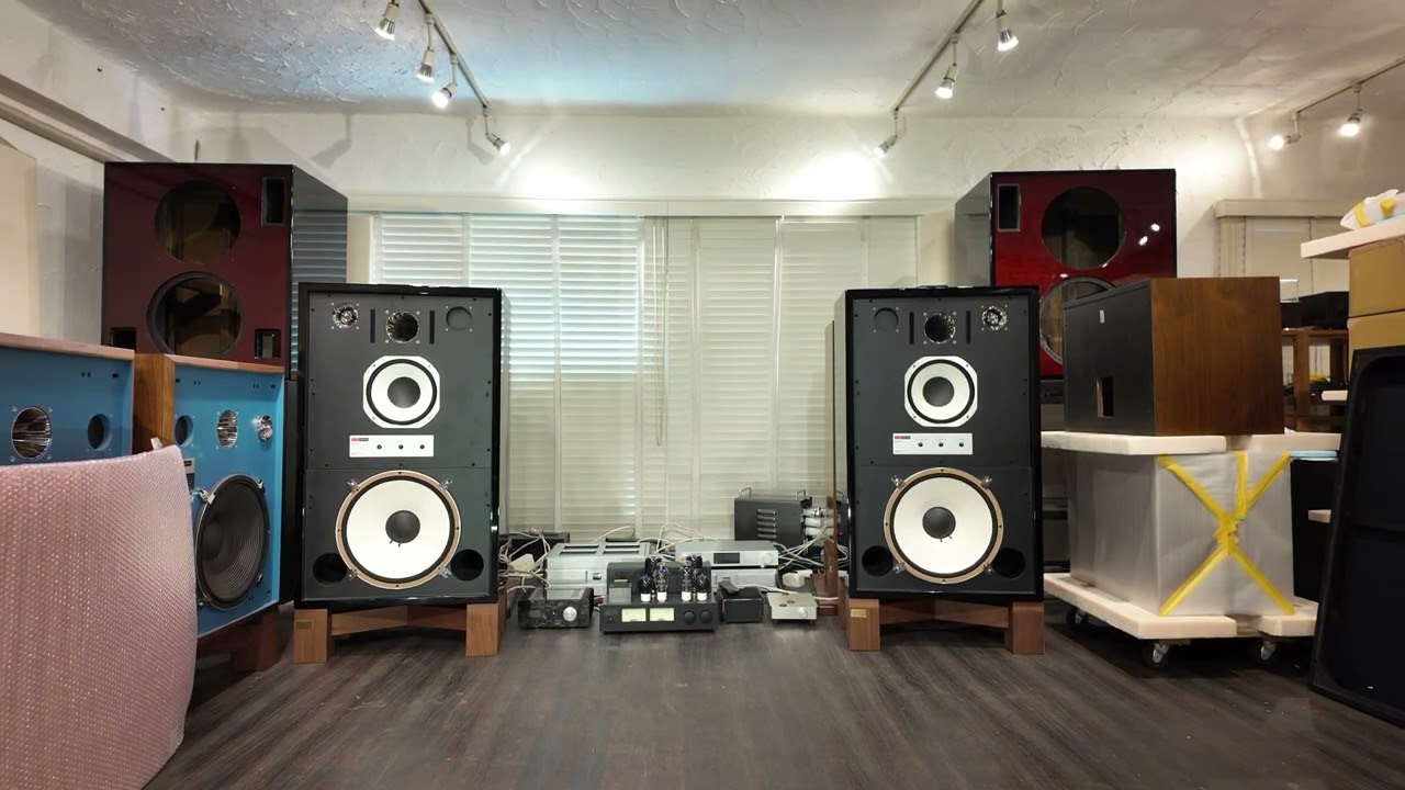 Sophie Milman - Back Home To Me ケンリックサウンド・ピアノブラック