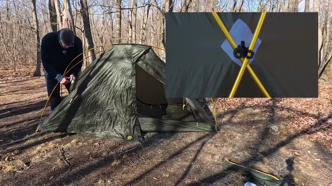 スティーブ、シックス・ムーン・デザインの新型ルナー・オービターを