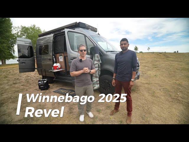 sddefault.jpg?v=66c6af09