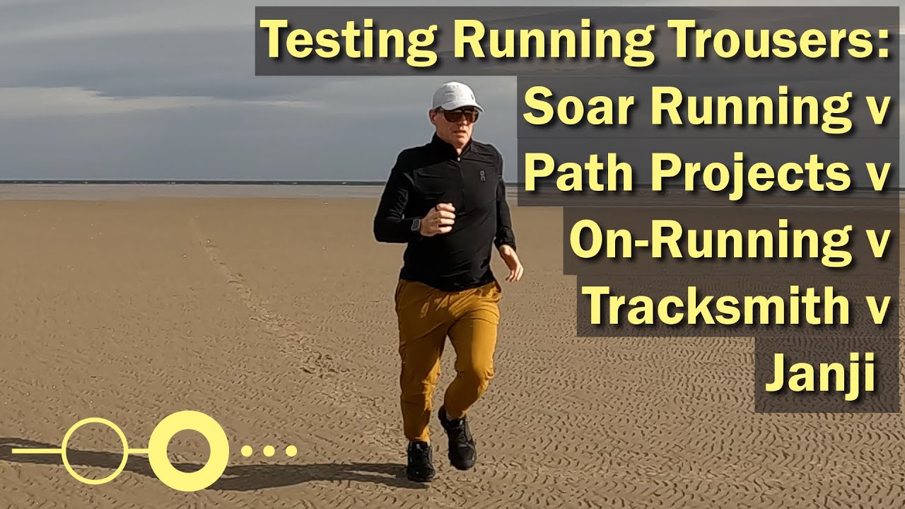 On（オン）Active Pants（アクティブパンツ）Zipped Hoodie（ジップ