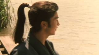 すべての“御法度”を破った男・大島渚！ 松竹BL映画の系譜を継ぐ二部作