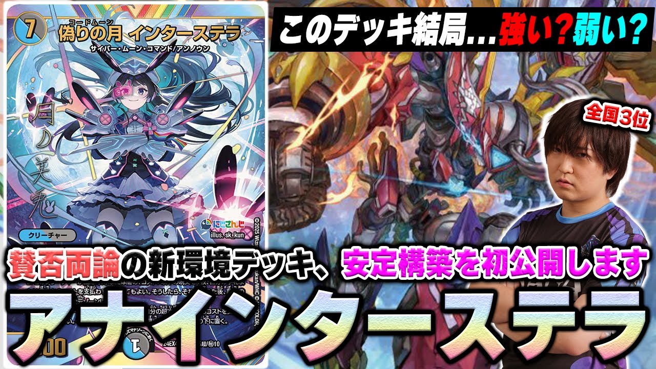 Confident work] The controversial 