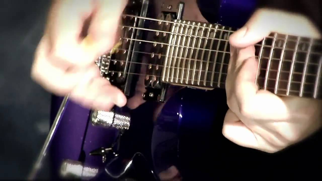 Cort X-2 X Series Guitar - YouTube
