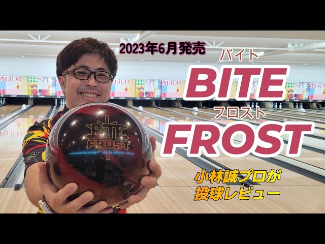 sddefault.jpg?v=6496b123