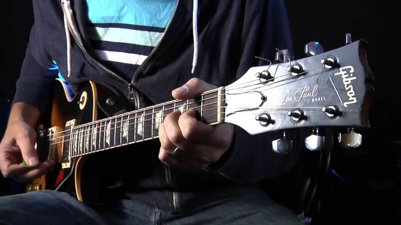 フィルター】Source Audioより、史上最も危険なフィルターエフェクター