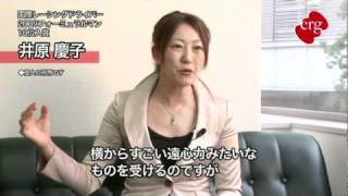 マグタッチネックレス SMART 磁気ネックレス スポーツネックレス