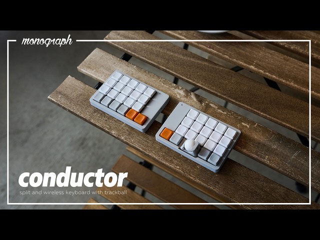 Now on sale] We have created a completely wireless, split-type