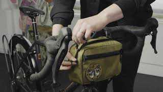 About the Ardea Pack - YouTube