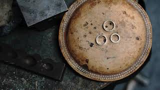 彫金セット A | 彫金工具のネットストア | SUZUHOツール