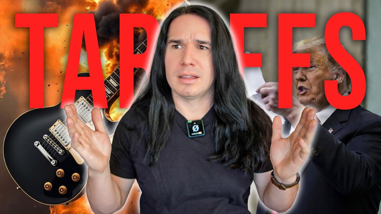 幻の「Ken Multi Power UP Booster MPB-7」を買いましたよ♪[辺見