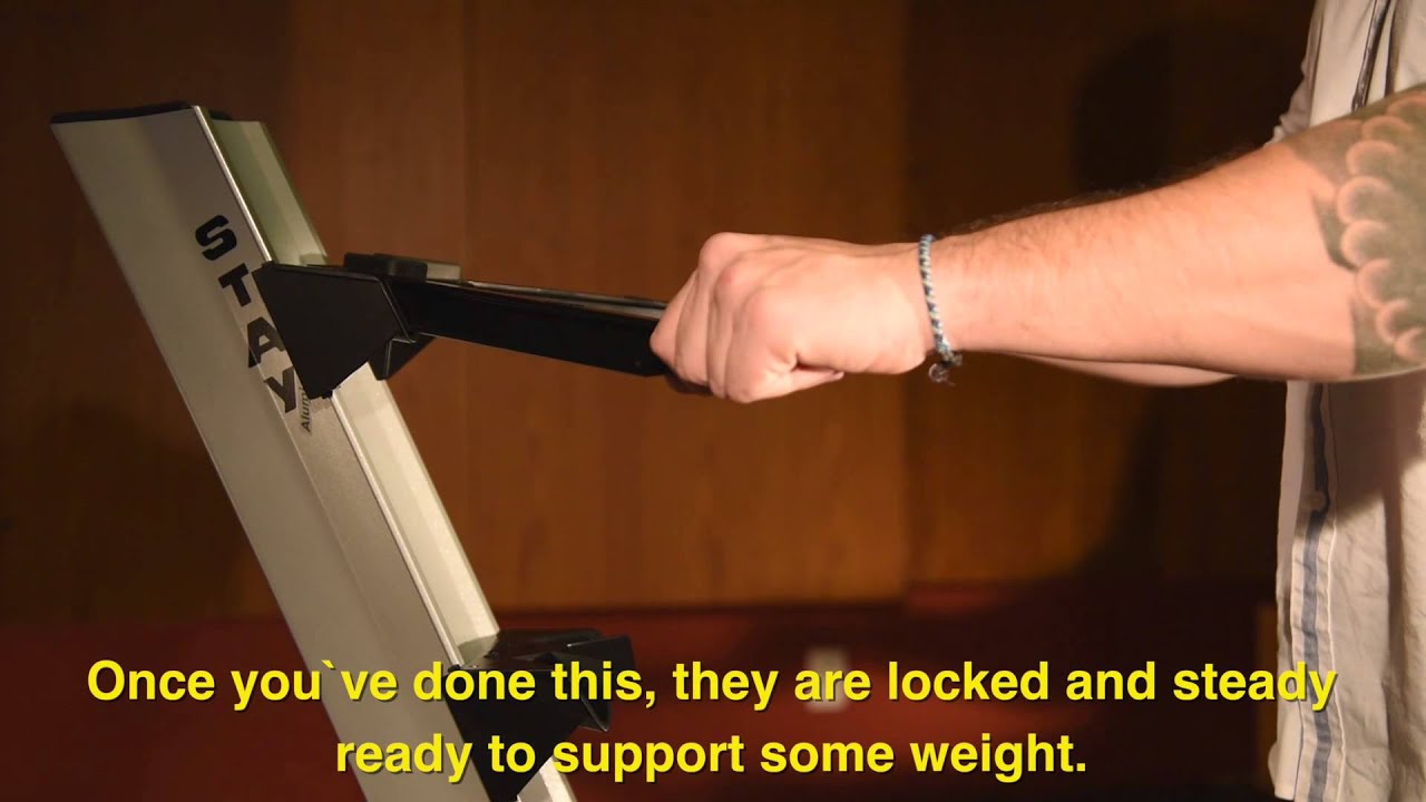 Tower 1300/02 - Dirigent | ディリゲント