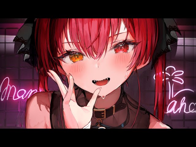 キミた…【ホロライブ/宝鐘マリン】ち - YouTube