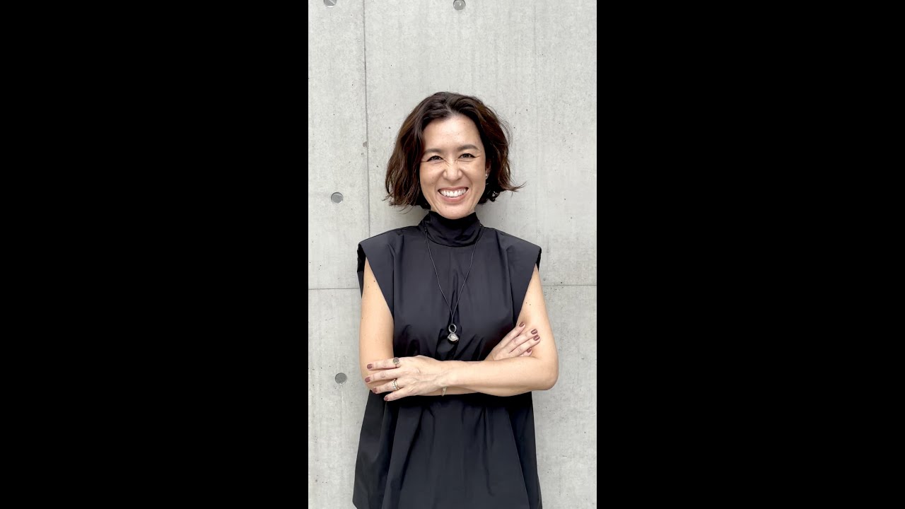 数量限定予約販売】8/16（月）予約受付スタート！ アダワット