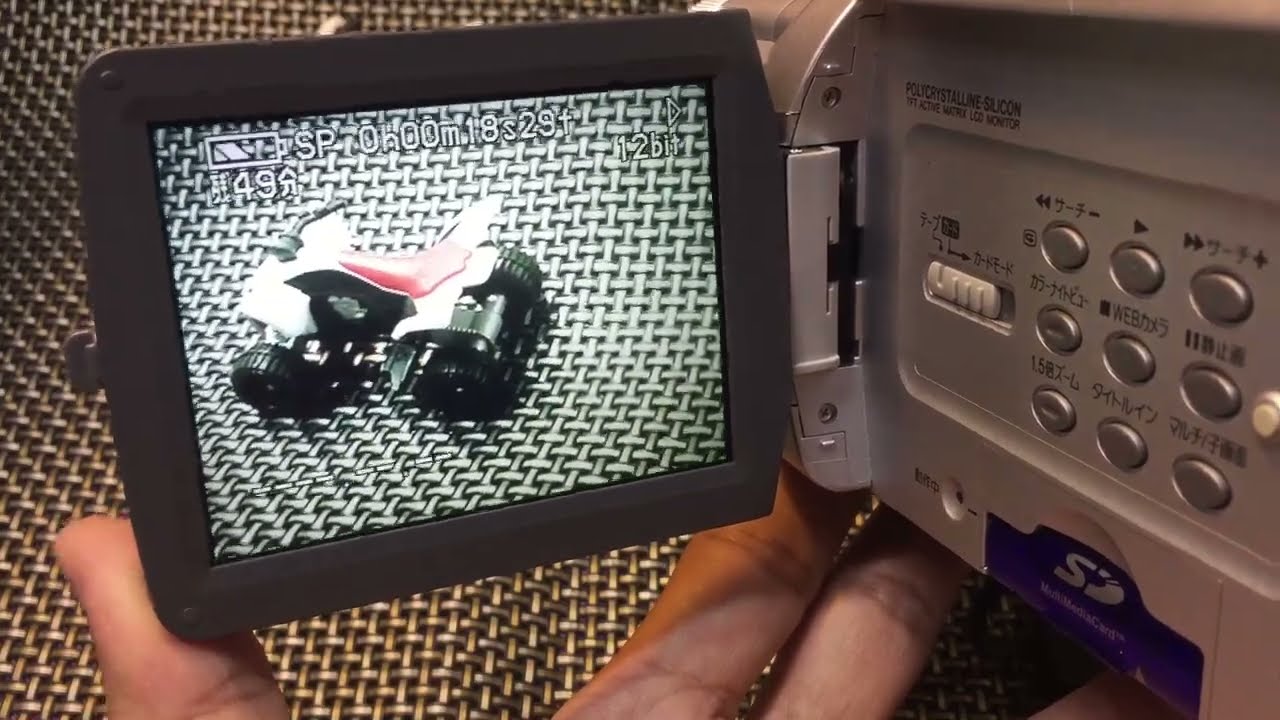 maxresdefault.jpg?sqp=-