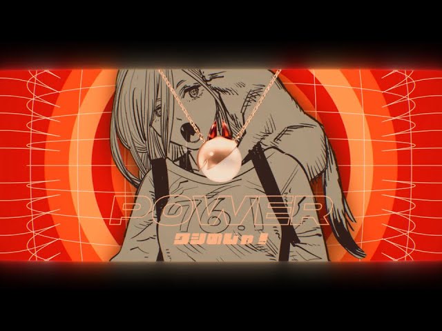 チェンソーマン】【予言のナユタ】【ファイアパンチ】TASAKI70周年