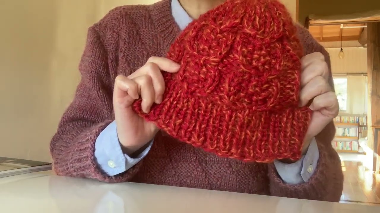 maxresdefault.jpg?sqp=-