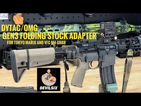 hqdefault.jpg?v=661d0ed7