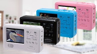 エコラジ7 – 総合通販のテレマルシェ