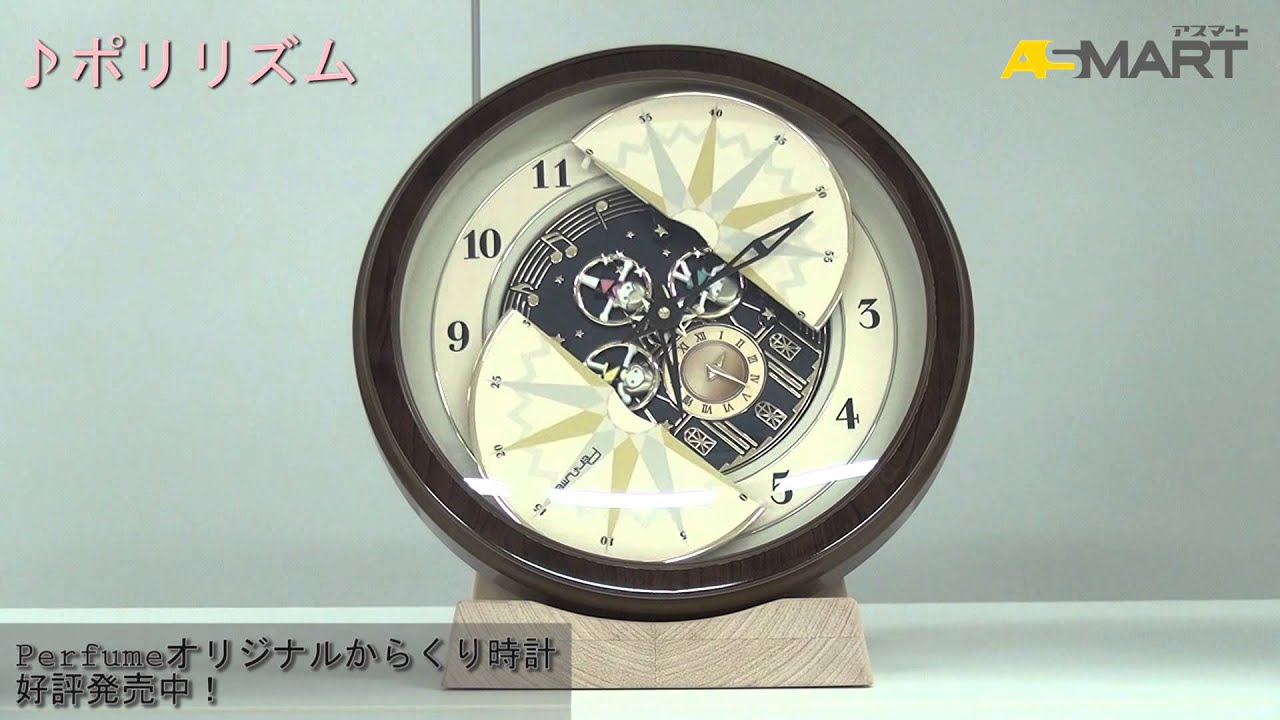 maxresdefault.jpg?sqp=-