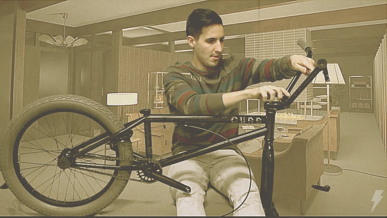 GT 2019 Speed Series 24