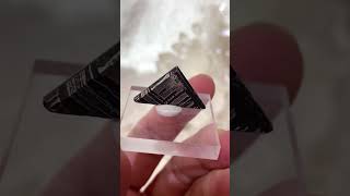 アルタイ隕石(A835)