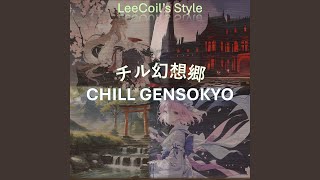 幽雅に咲かせ、墨染の桜～Border of Life (Remix) - YouTube