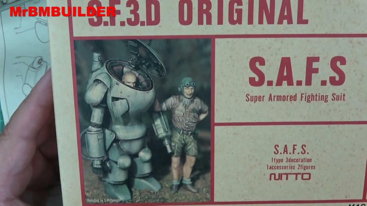 maxresdefault.jpg?sqp=-