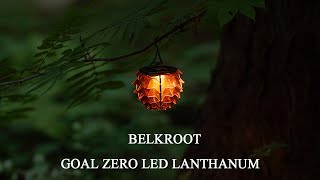 BOTANブラックレインボー | BELKROOT (ベルクロート)キャンプ(camp)や