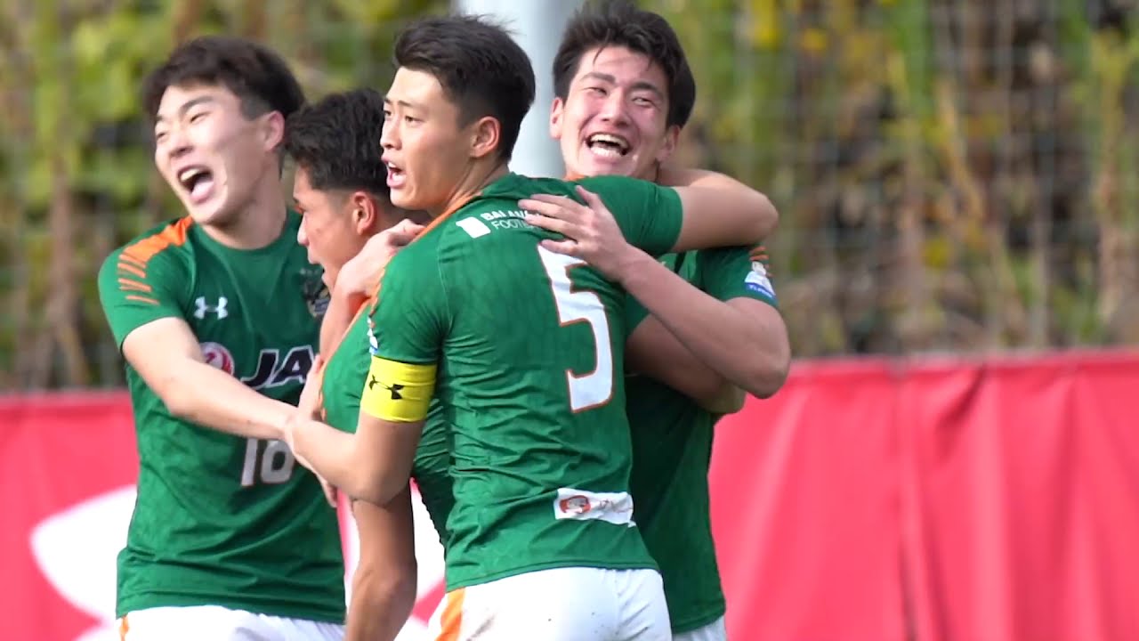 UNDER ARMOUR「 前へ 」THE ONLY WAY IS THROUGH - 心は強くなれる