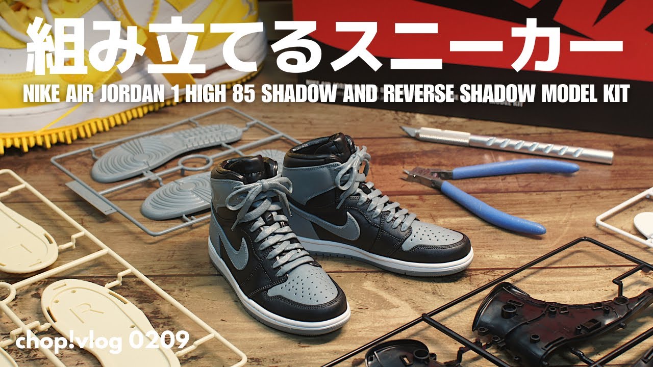 This is the first time I've ever seen anything like this