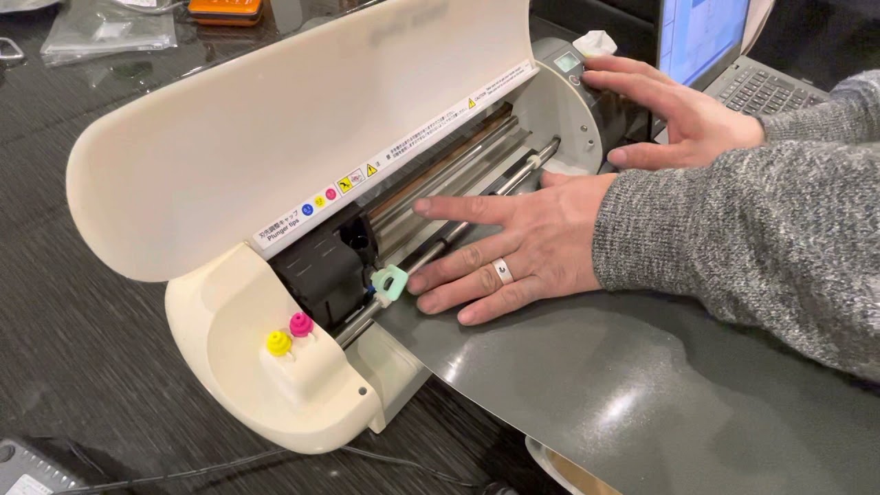 maxresdefault.jpg?sqp=-