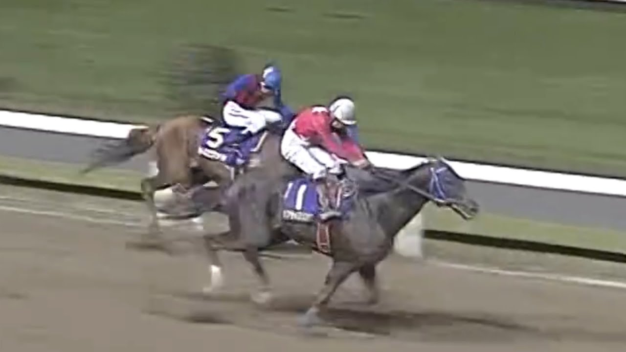 マトチャンネル】的場文男騎手 祝7152勝達成！（8/12 大井5R） - YouTube