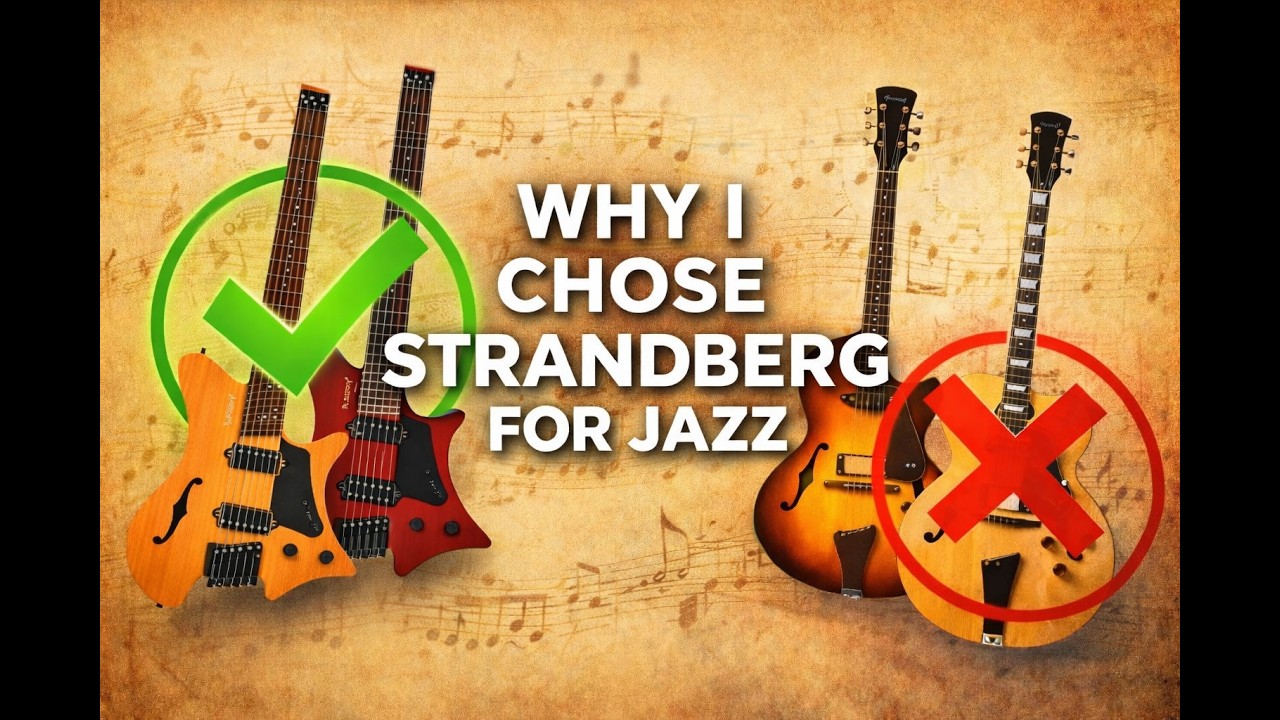 Ramble FX Twin Bender V3 DEMO by Miyaji Music【宮地楽器神田店