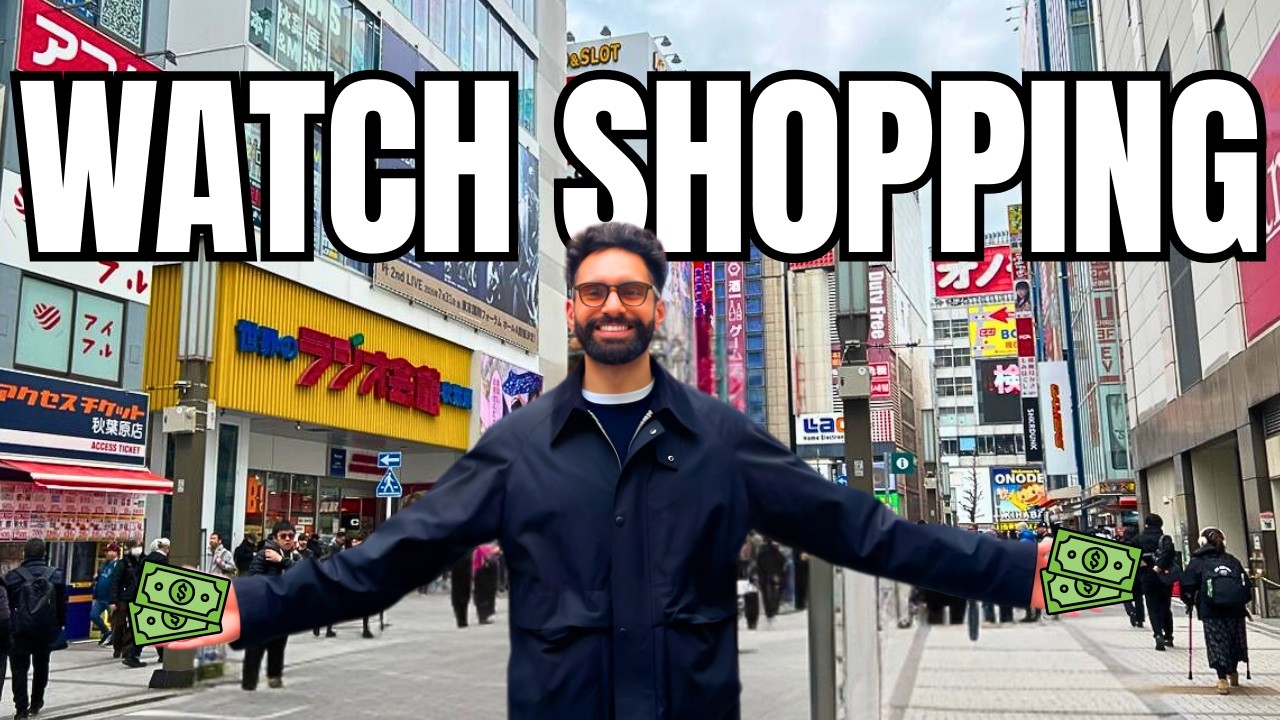 メンズアクセサリー】Tiffany & Co.好き必見！ハードウェアシリーズ