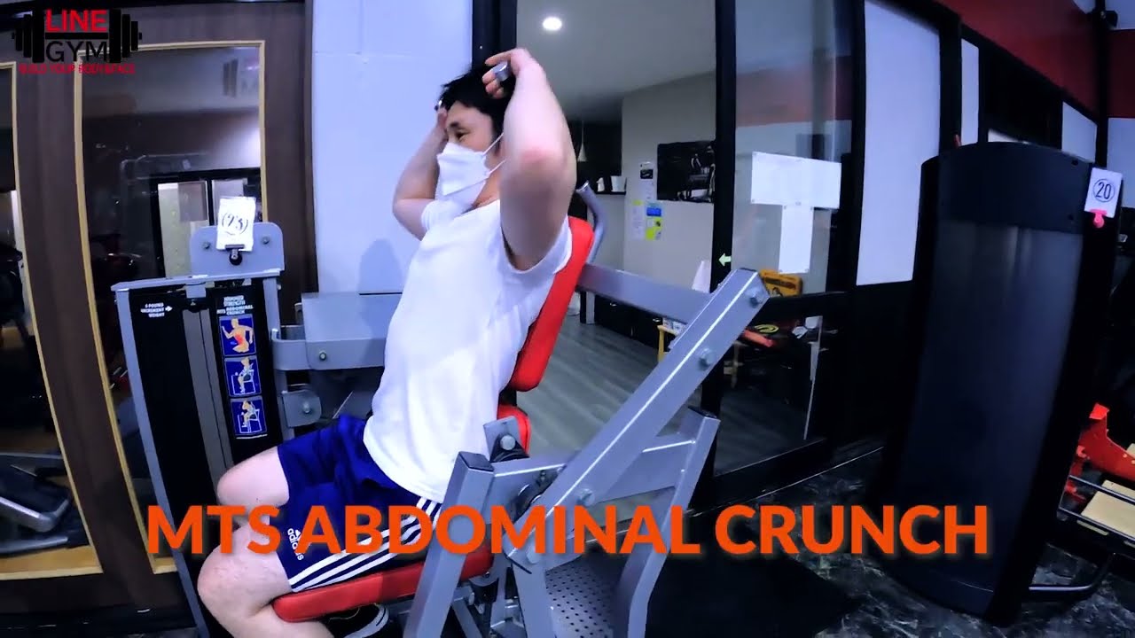 maxresdefault.jpg?sqp=-