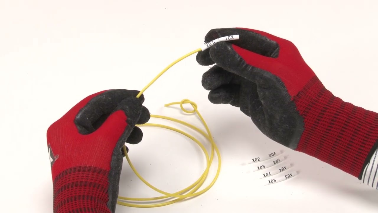 LETATWIN(レタツイン)｜マックス（MAX）株式会社