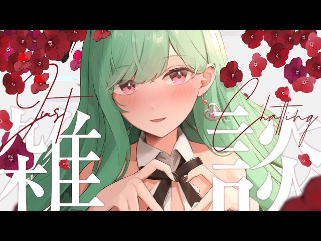 sddefault.jpg?v=65b6041f