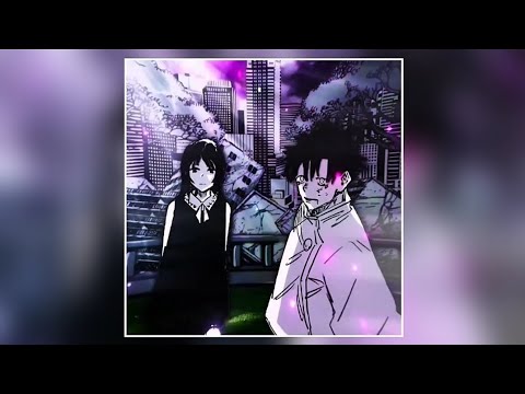 2KE - 𝙃𝙄𝙄𝙏 2 𝙭 𝙔𝙪𝙩𝙖 𝙊𝙠𝙠𝙤𝙩𝙨𝙪 