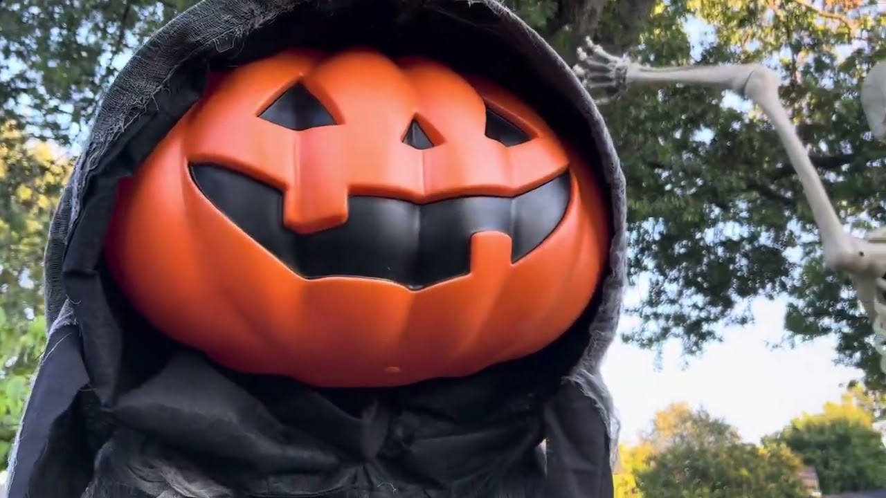 maxresdefault.jpg?sqp=-