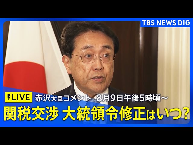 sddefault.jpg?v=6896e180