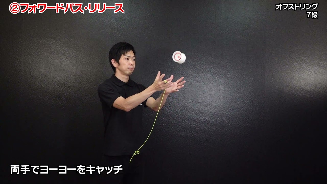 maxresdefault.jpg?sqp=-