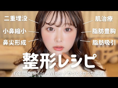 にたまご - YouTube