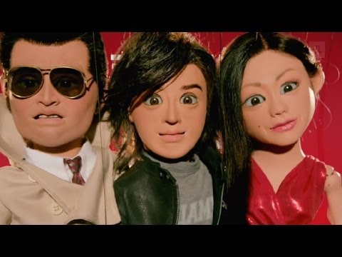 HD】 木村拓哉 渡哲也 壇蜜 年末ジャンボ/ミニ宝くじ CM(30秒) - YouTube