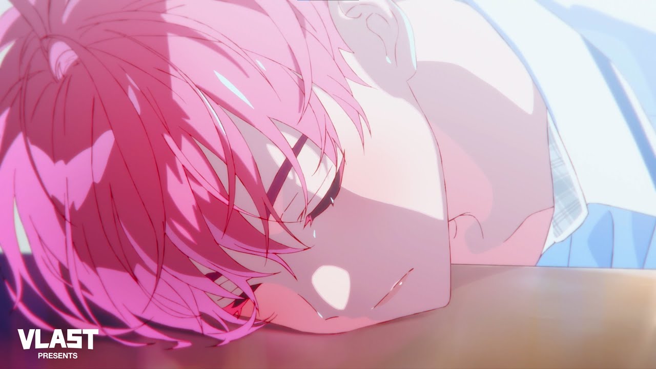 WATCH: PLAVE Welcomes Clear Skies In 