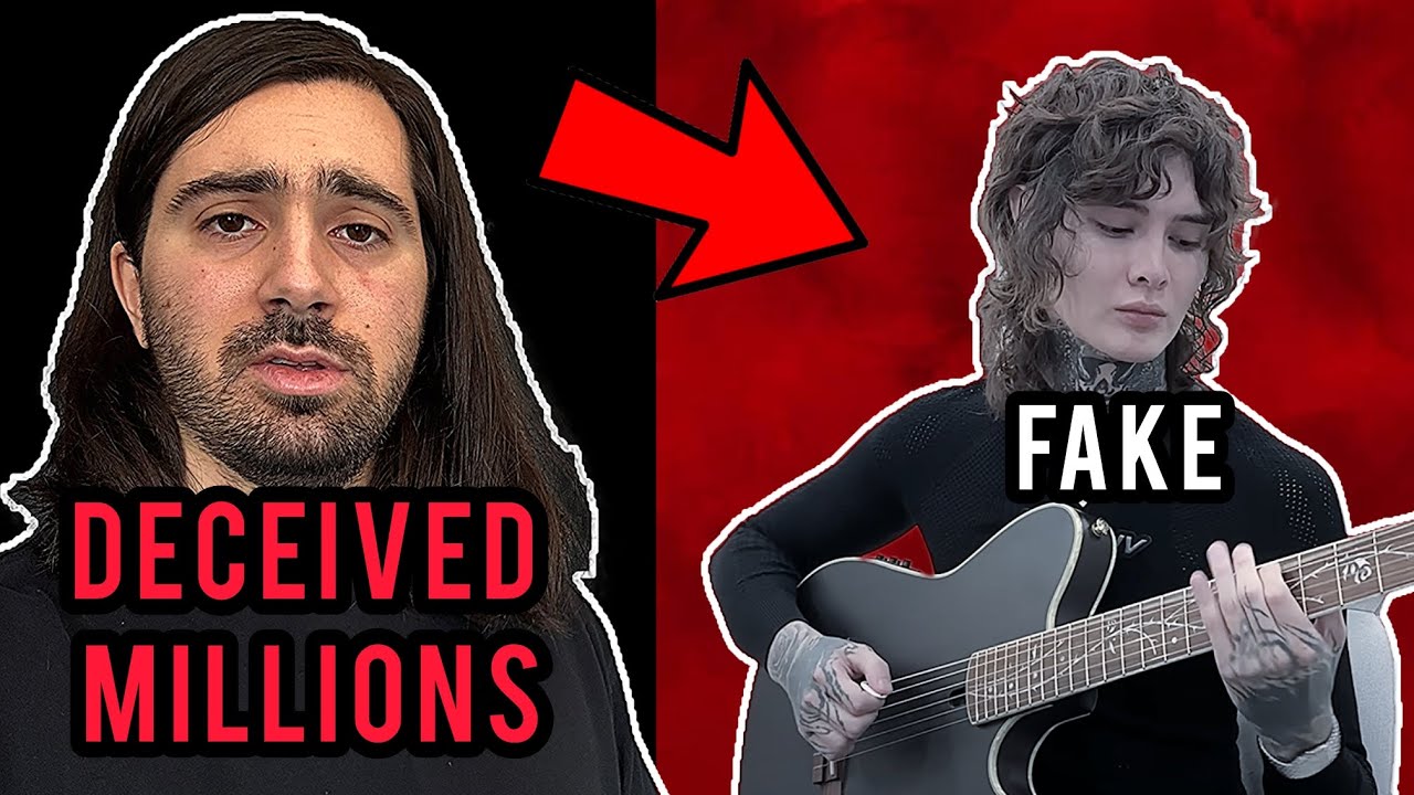 KORG Nuvibe - The rebirth of a legendary effect - YouTube