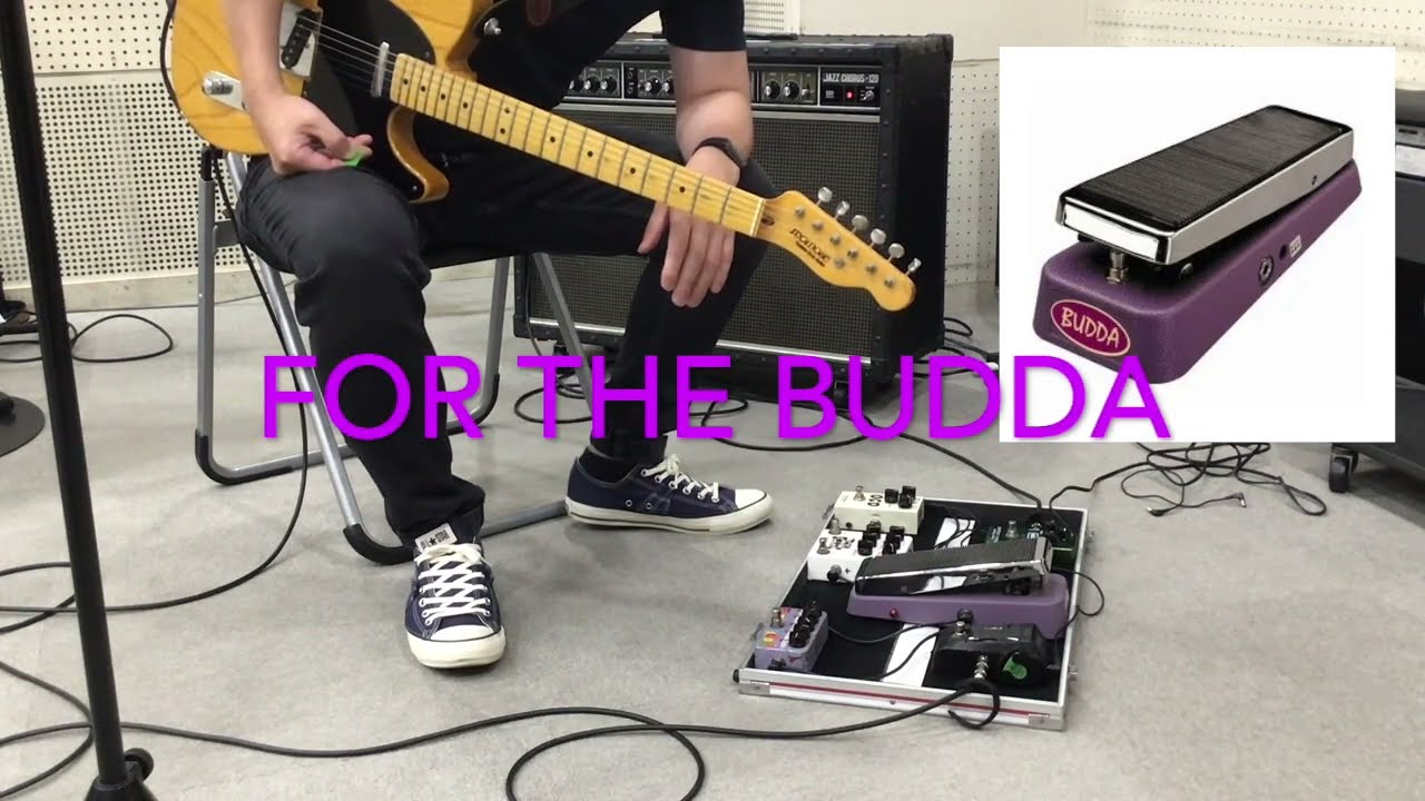 maxresdefault.jpg?sqp=-