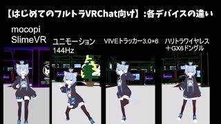 VRChat HTC フルトラ一式【9月中のみ出品予定】 VRChat HTC フルトラ