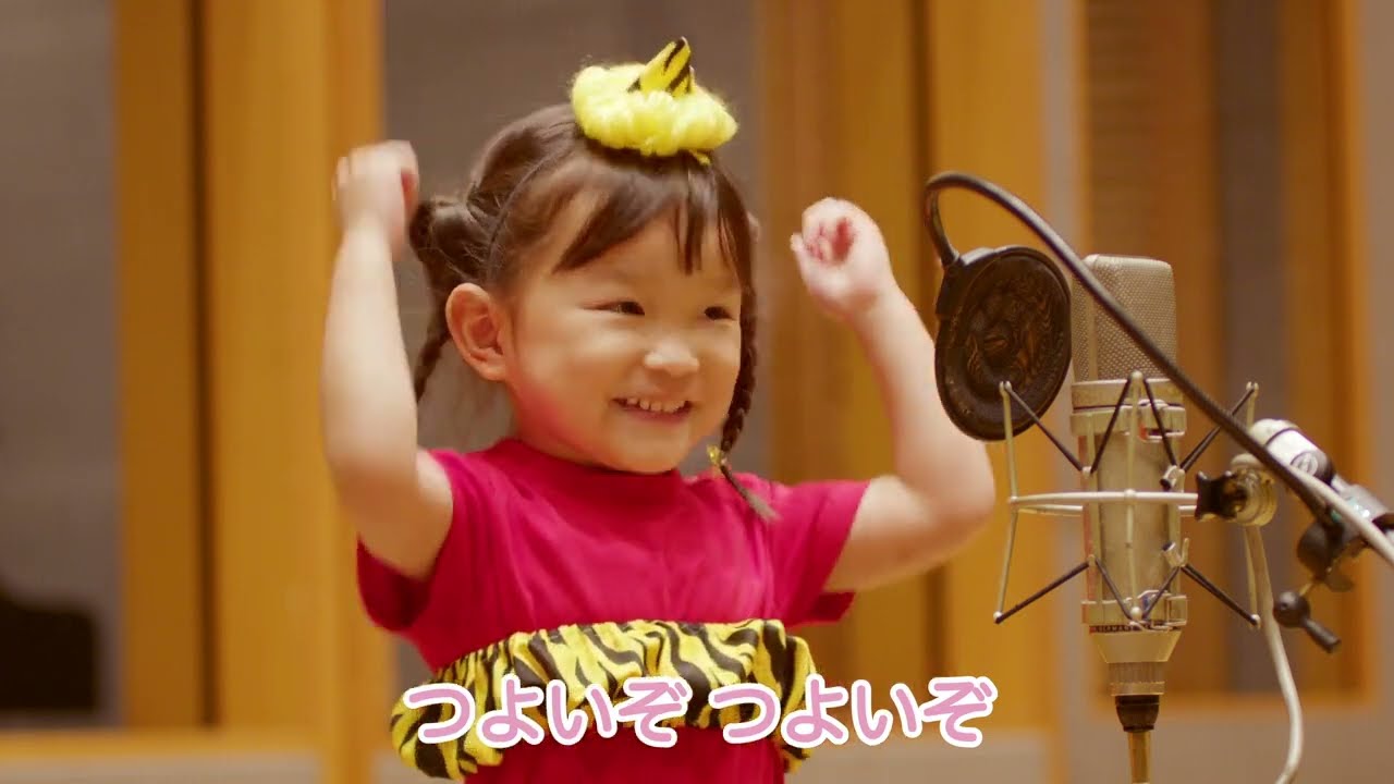 Nonochan(Nonoka Murakata) FUNICULI FUNICULA - YouTube