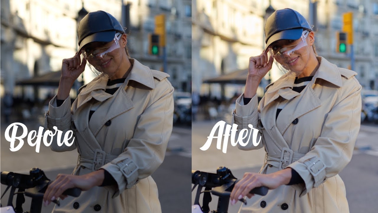 Canon 6D Mark ii photos | Canon EF 50mm f1.4 USM | Taking pictures