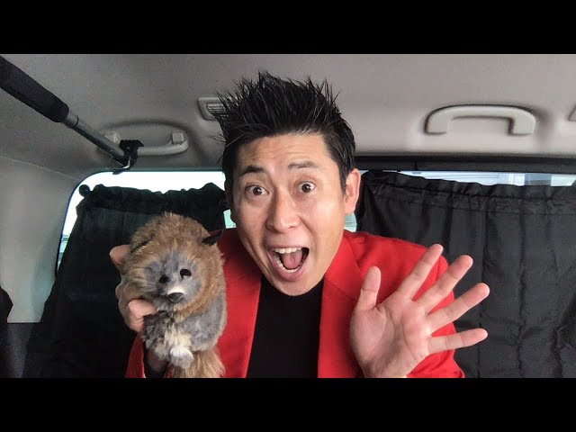 sddefault.jpg?v=5e9e939b